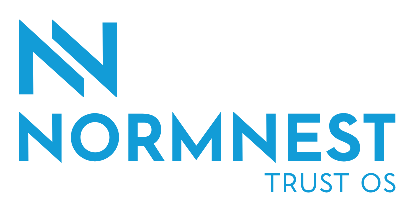 NormNest OS Demo